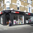 Business 12 image SEED Vehicle Graphics in Ruislip Mi