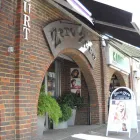 Business 13 image SEED Vehicle Graphics in Ruislip Mi