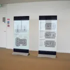 Business 14 image SEED Vehicle Graphics in Ruislip Mi