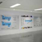 Business 15 image SEED Vehicle Graphics in Ruislip Mi