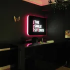 Business 16 image SEED Vehicle Graphics in Ruislip Mi