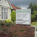 Business 2 image SEED Vehicle Graphics in Ruislip Mi