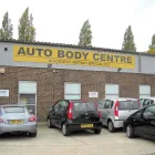 Business 4 image SEED Vehicle Graphics in Ruislip Mi