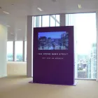 Business 5 image SEED Vehicle Graphics in Ruislip Mi