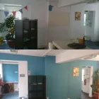 Business 1 image SEEDHOUSE DECORATORS Painters & Decorators in Brighton Ea