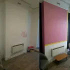 Business 3 image SEEDHOUSE DECORATORS Painters & Decorators in Brighton Ea