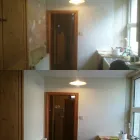 Business 6 image SEEDHOUSE DECORATORS Painters & Decorators in Brighton Ea