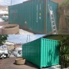 Business 7 image SEEDHOUSE DECORATORS Painters & Decorators in Brighton Ea