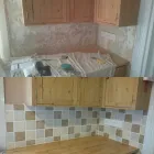 Business 8 image SEEDHOUSE DECORATORS Painters & Decorators in Brighton Ea