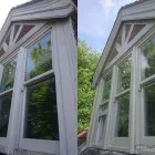 Business 9 image SEEDHOUSE DECORATORS Painters & Decorators in Brighton Ea