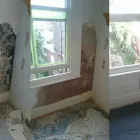 Business 11 image SEEDHOUSE DECORATORS Painters & Decorators in Brighton Ea