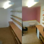 Business 12 image SEEDHOUSE DECORATORS Painters & Decorators in Brighton Ea