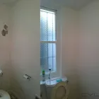 Business 13 image SEEDHOUSE DECORATORS Painters & Decorators in Brighton Ea