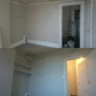 Business 14 image SEEDHOUSE DECORATORS Painters & Decorators in Brighton Ea