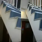 Business 16 image SEEDHOUSE DECORATORS Painters & Decorators in Brighton Ea