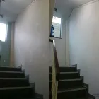 Business 17 image SEEDHOUSE DECORATORS Painters & Decorators in Brighton Ea