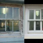 Business 18 image SEEDHOUSE DECORATORS Painters & Decorators in Brighton Ea