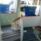 Business 19 image SEEDHOUSE DECORATORS Painters & Decorators in Brighton Ea