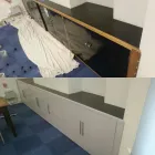 Business 20 image SEEDHOUSE DECORATORS Painters & Decorators in Brighton Ea