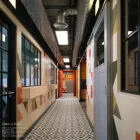 Business 2 image SEEDHUB MEDIA Search Engine Optimization Specialists in Brighton Ea