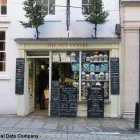 Business 1 image SEFTON TAXIS Taxis & Private Hire Vehicles in Bootle Me