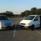 Business 1 image SEFTON TAXIS Transportation Services in Bootle Me