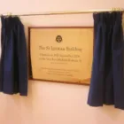 Business 17 image SEKO SYNERGY RETAIL SUPPORT Warehouses in Northampton No