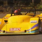 Business 2 image SEKO SYNERGY RETAIL SUPPORT Warehouses in Northampton No