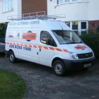 Business 4 image SEKO SYNERGY RETAIL SUPPORT Warehouses in Northampton No