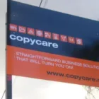 Business 6 image SEKO SYNERGY RETAIL SUPPORT Warehouses in Northampton No