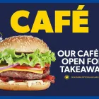 Business 2 image SELCO BUILDERS WAREHOUSE Window Manufacturers & Suppliers in Ruislip Mi