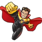 Business 2 image SELECTA TYRE RUGBY Tyre Dealers & Repairs in Rugby Wa