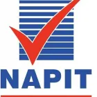 Business 1 image SELECTOR GEARBOX CENTRE LTD Gear Boxes in Liverpool Me