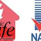 Business 2 image SELECTOR GEARBOX CENTRE LTD Gear Boxes in Liverpool Me