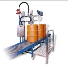 Business 2 image SELECTRIC Electrical Appliance Rentals in London Gr