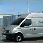 Business 2 image SELF STORE LTD Storage in Coventry We