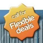 Business 4 image SELF STORE LTD Storage in Coventry We