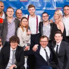 Business 1 image SEMETRICAL DIGITAL MARKETING - LONDON Research Services in London Gr