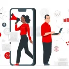 Business 1 image SEO MARKETING LONDON Advertising Agencies in London Gr