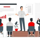 Business 2 image SEO MARKETING LONDON Advertising Agencies in London Gr