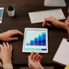 Business 5 image SEO MARKETING LONDON Advertising Agencies in London Gr