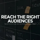 Business 2 image SEO NEWCASTLE Web Hosting & Domain Name Registration in Newcastle Upon Tyne Ty