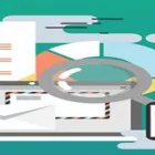 Business 1 image SEO NORTHERN IRELAND Business & Professional Services in Belfast Co