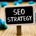 Business 7 image SEO XPERTS Web Design & Development in Harrow Gr