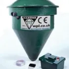 Business 2 image SEPTIC TANK SUPPLIES Water Treatment Equipment & Service in Brighton Ea