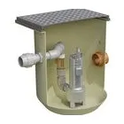 Business 3 image SEPTIC TANK SUPPLIES Water Treatment Equipment & Service in Brighton Ea