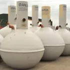 Business 4 image SEPTIC TANK SUPPLIES Water Treatment Equipment & Service in Brighton Ea