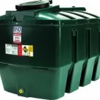 Business 7 image SEPTIC TANK SUPPLIES Water Treatment Equipment & Service in Brighton Ea