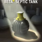 Business 11 image SEPTIC TANK SUPPLIES Water Treatment Equipment & Service in Brighton Ea