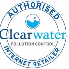 Business 14 image SEPTIC TANK SUPPLIES Water Treatment Equipment & Service in Brighton Ea